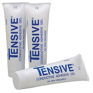 Tensive Conductive Adhesive Gel